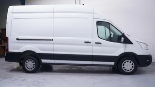 Ford Transit – thumbnail 7