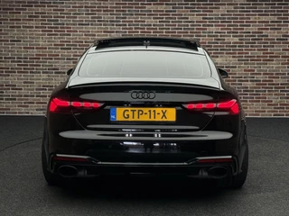 Audi A5 – thumbnail 4