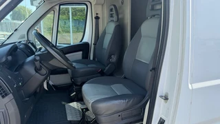 Fiat Ducato – thumbnail 17