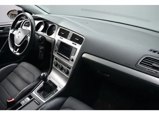 Volkswagen Golf – thumbnail 13