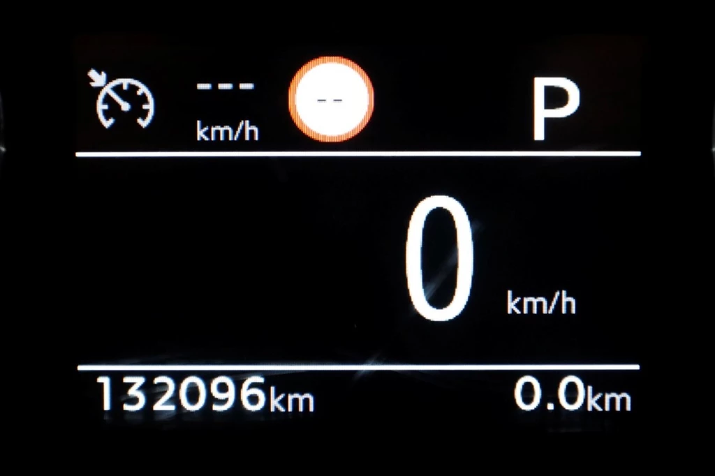 Opel Vivaro – foto 20