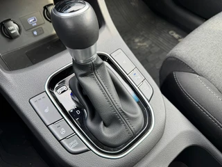 Hyundai i30 – thumbnail 23