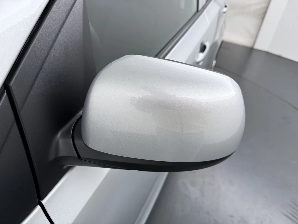 Kia Picanto – foto 14