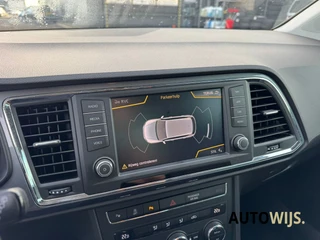 SEAT Ateca – thumbnail 15