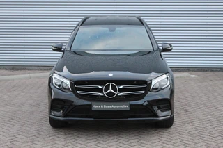 Mercedes-Benz GLC – thumbnail 12