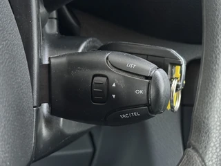 Citroën Jumpy – thumbnail 33