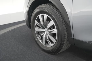 Peugeot 2008 – thumbnail 28