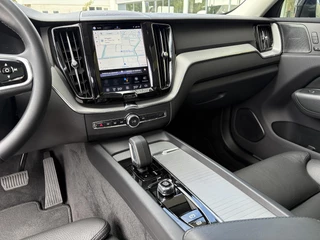 Volvo XC60 – thumbnail 21