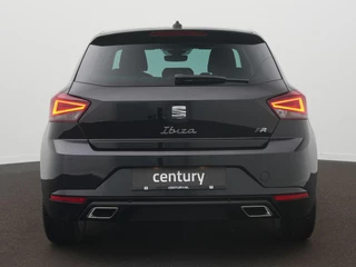 SEAT Ibiza – thumbnail 5