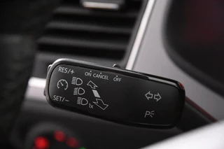 SEAT Leon – thumbnail 25