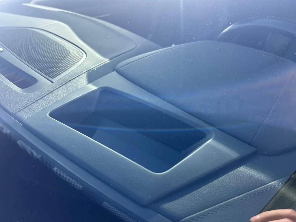 Volvo V90 – foto 25