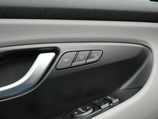 Hyundai i30 – thumbnail 23