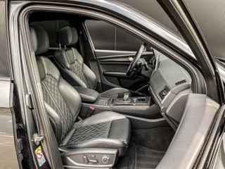 Audi SQ5 – thumbnail 29
