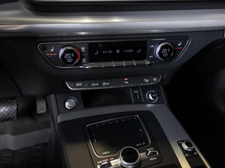 Audi Q5 – thumbnail 34