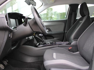 Opel Mokka – thumbnail 13