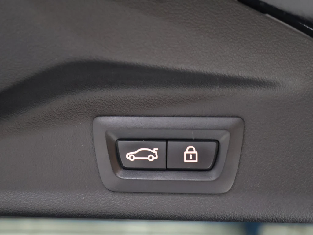 BMW X7 – foto 41