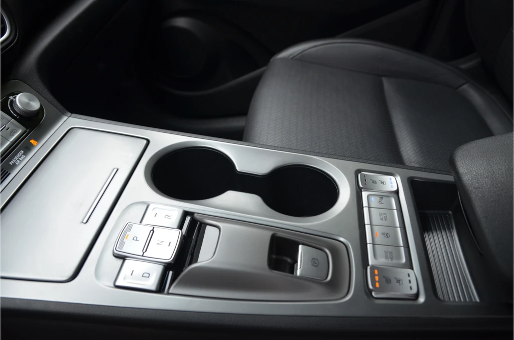 Hyundai Kona – foto 24