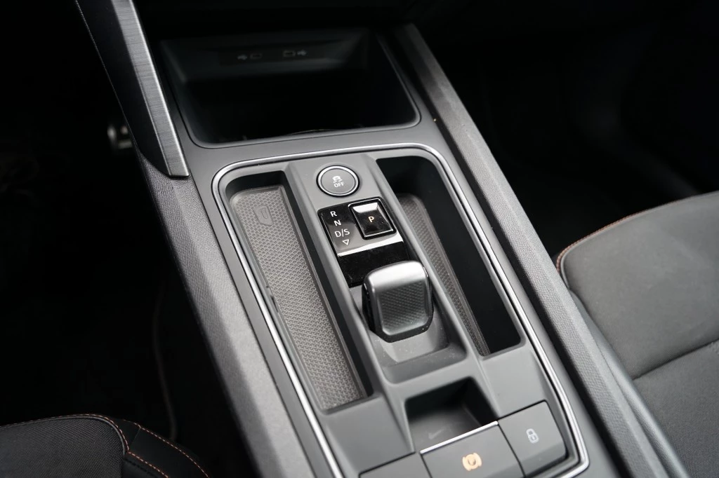 CUPRA Formentor – foto 11