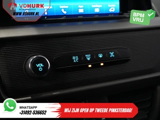 Ford Transit Courier – thumbnail 20