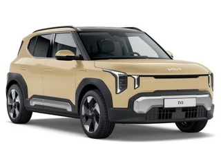 Kia EV2 – thumbnail 6