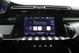 Peugeot 508 – thumbnail 16
