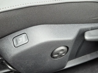 Peugeot 508 – thumbnail 24