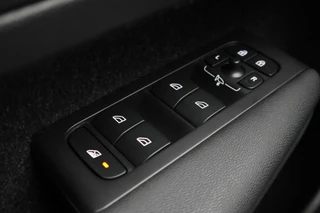 Volvo XC40 – thumbnail 27