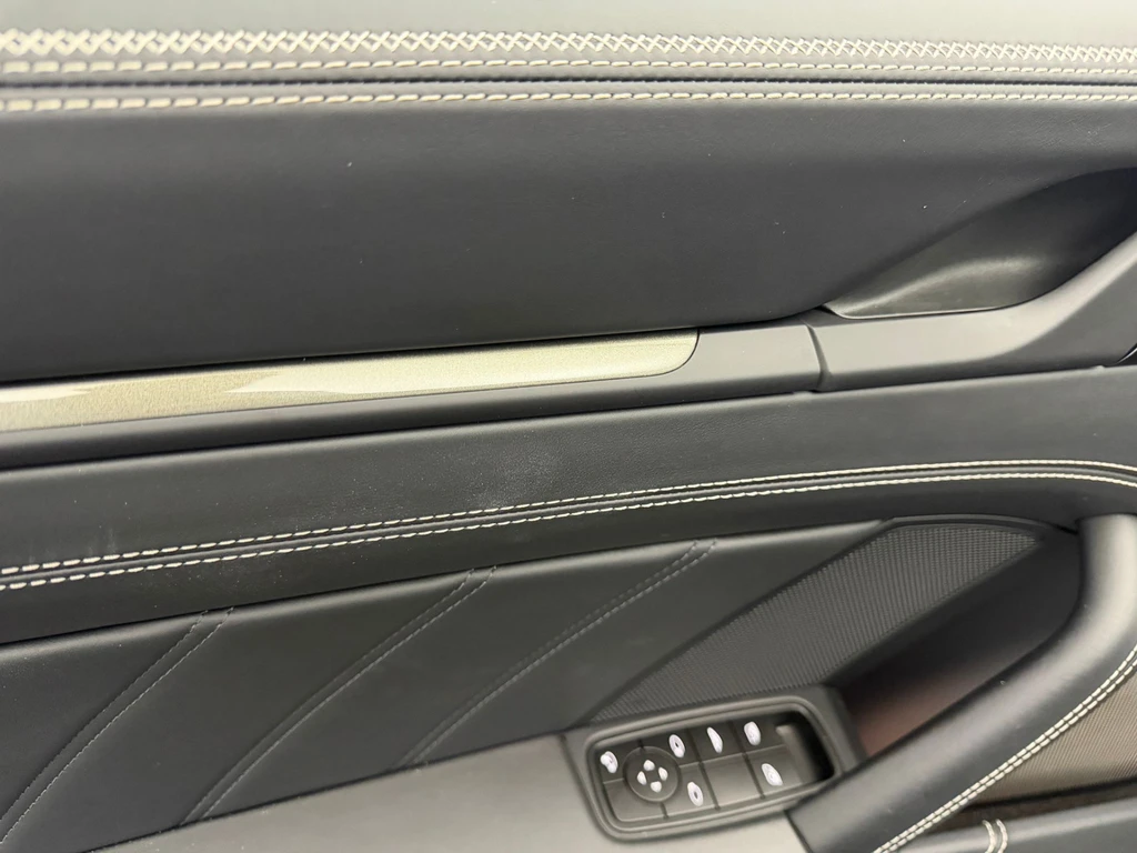 Porsche 911 – foto 21