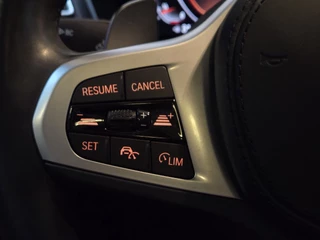 BMW X4 – thumbnail 37