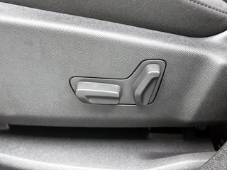 Citroën C5 Aircross – thumbnail 19