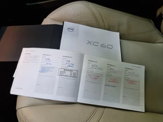 Volvo XC60 – thumbnail 57
