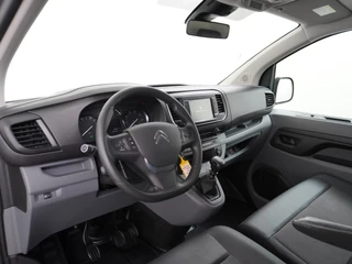 Peugeot Expert – thumbnail 11