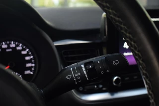 Kia Stonic – thumbnail 20