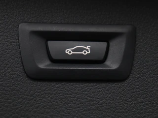 BMW 2 Serie – thumbnail 12