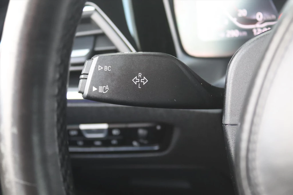 BMW 3 Serie – foto 51