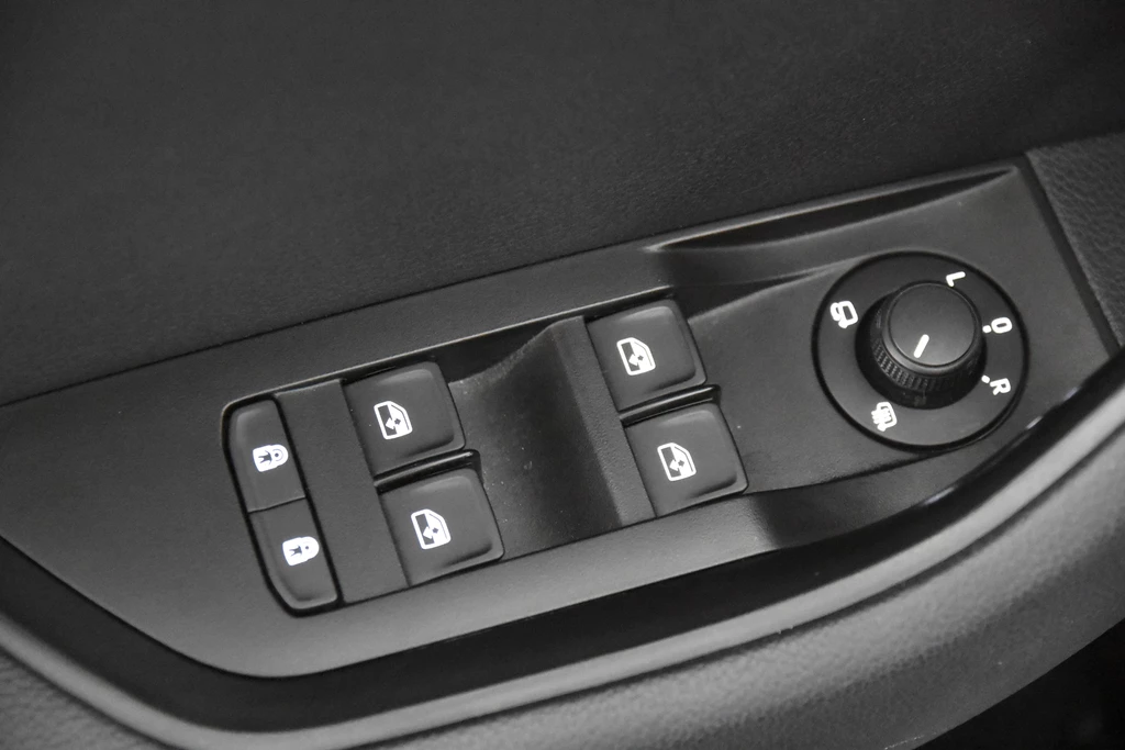 Škoda Superb – foto 26
