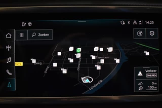 Audi Q3 – thumbnail 34