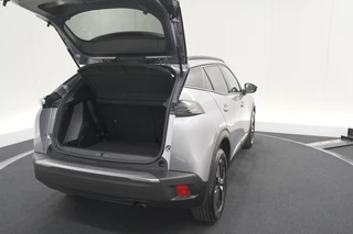 Peugeot 2008 – thumbnail 12