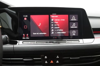 Volkswagen Golf – thumbnail 27