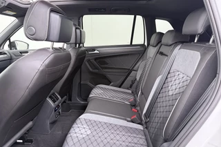 Volkswagen Tiguan – thumbnail 16