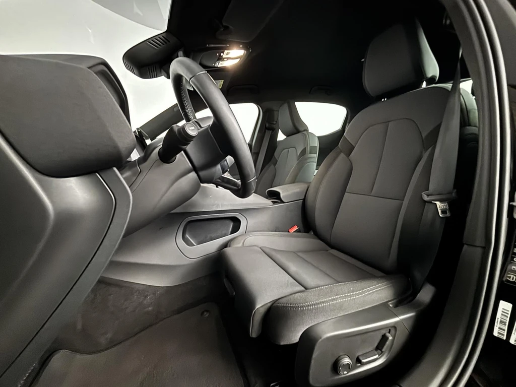 Polestar 2 – foto 11