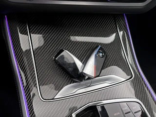 BMW X5 – thumbnail 42