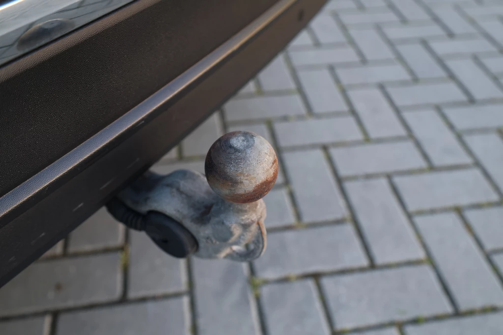 Volkswagen Tiguan – foto 53