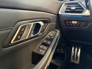 BMW 3 Serie – thumbnail 8