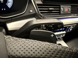 Audi Q5 – thumbnail 32