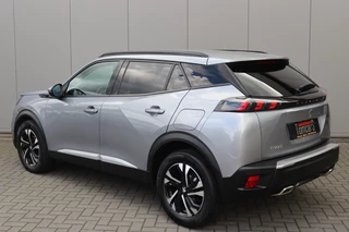 Peugeot 2008 – thumbnail 4