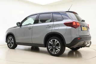 Suzuki Vitara – thumbnail 4