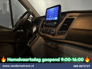 Ford Transit – thumbnail 17
