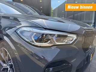 BMW X5 – thumbnail 25