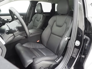 Volvo V90 – thumbnail 9